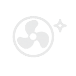 chatgpt image 2025. szept. 14. 22 49 04