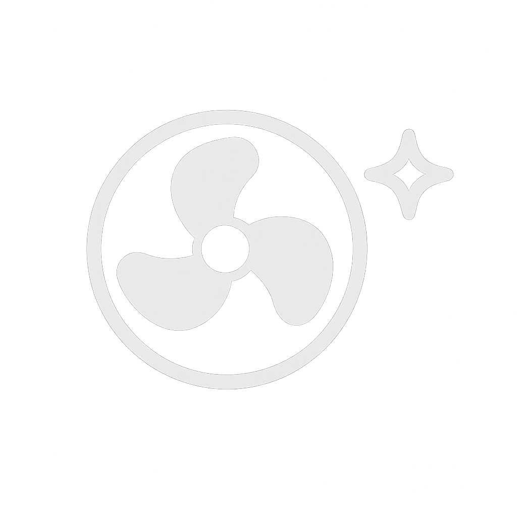 chatgpt image 2025. szept. 14. 22 49 04