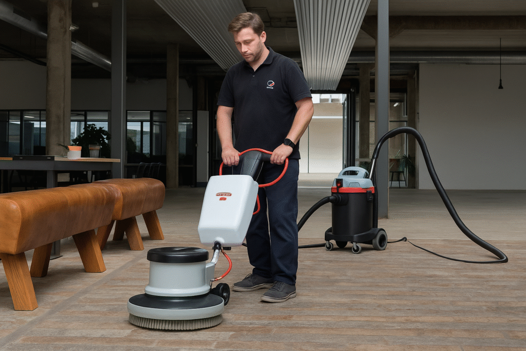 chatgpt image 2025. okt. 9. 14 52 47