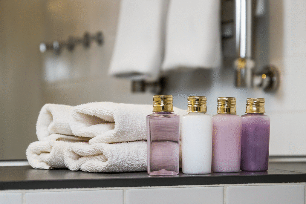 chatgpt image 2025. okt. 9. 17 22 51