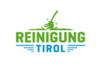 logo reinigung