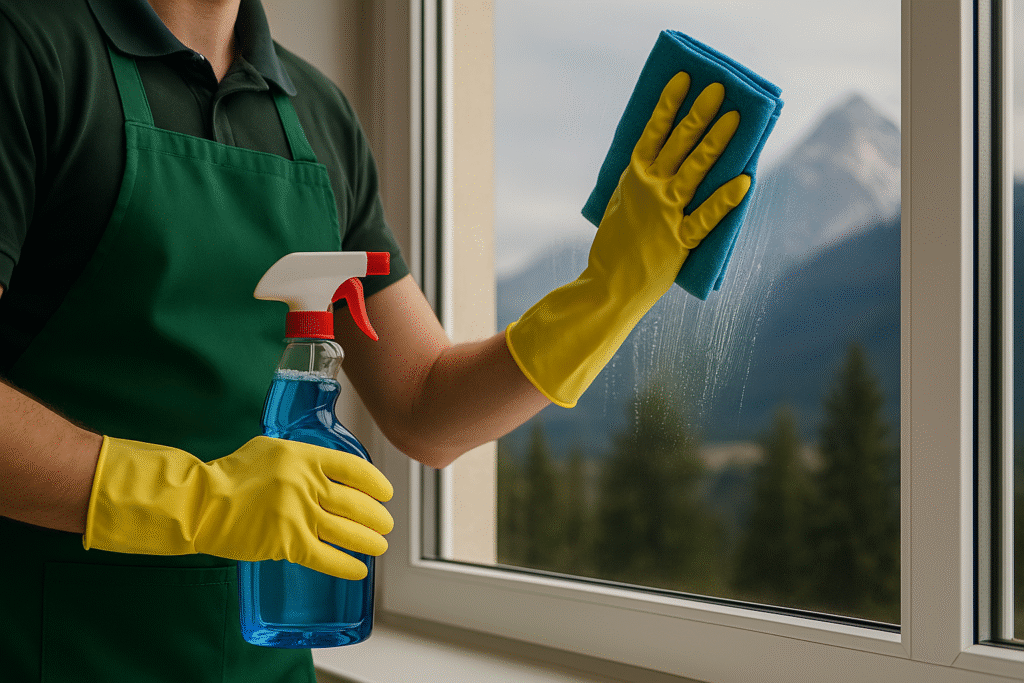 Reiningung-Innsbruck